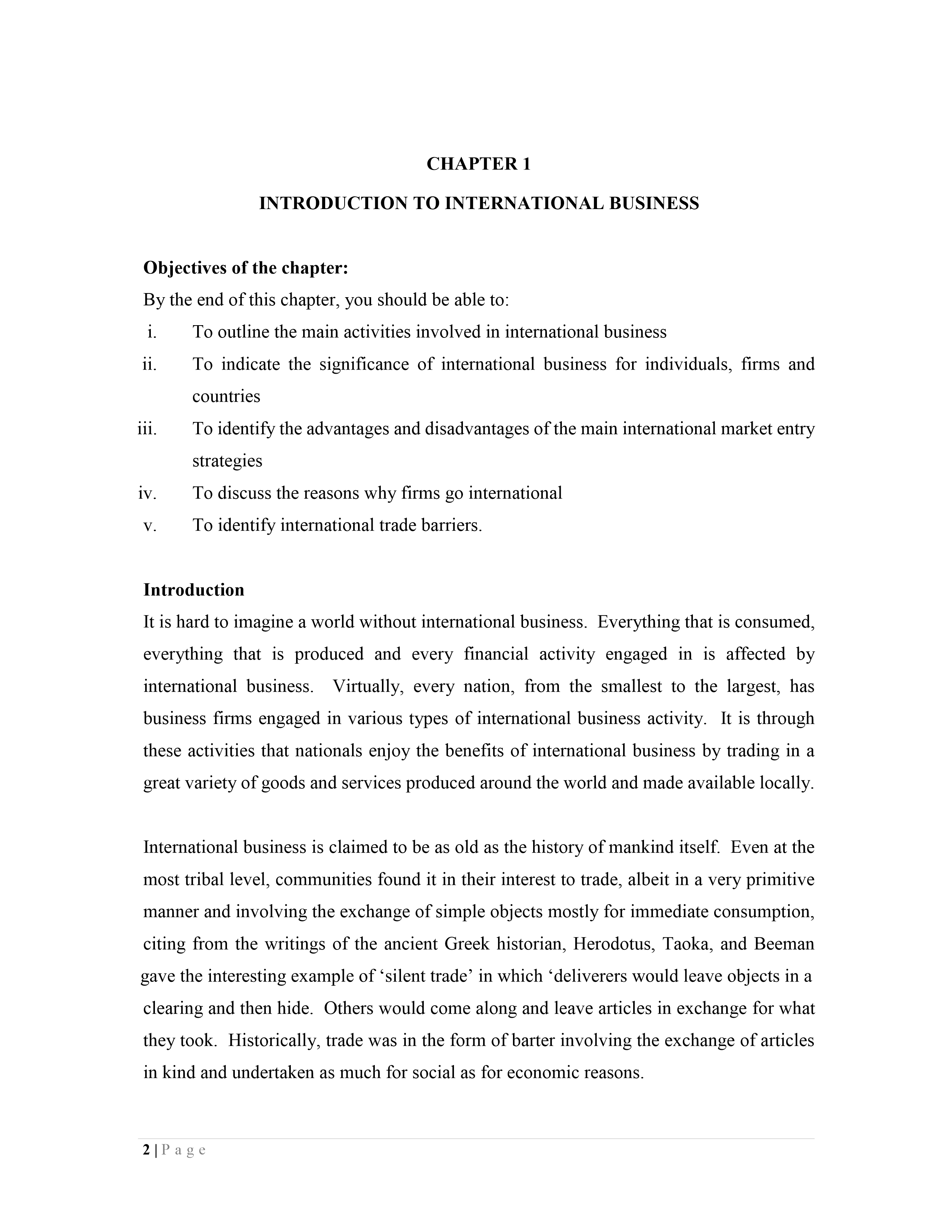 No preview available